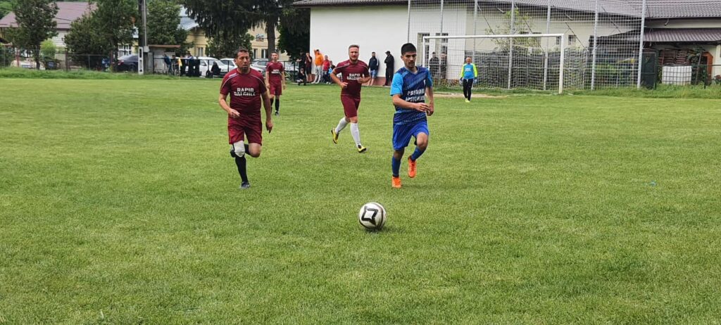 Soimii Apostolache 4 1024x462