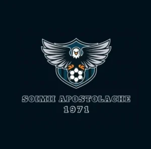 SoimiiApostolachelogosigla 300x296