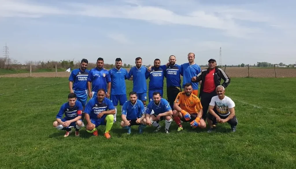 SteauaMargineni 1 1024x585