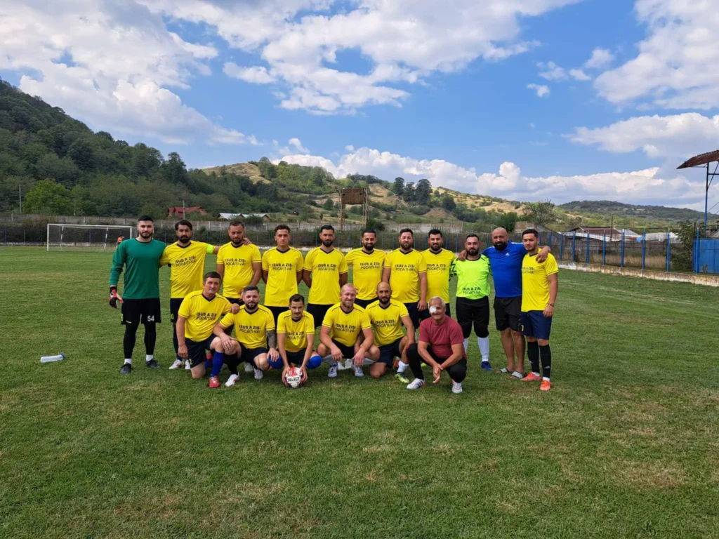 SteauaMargineni 2 1024x768