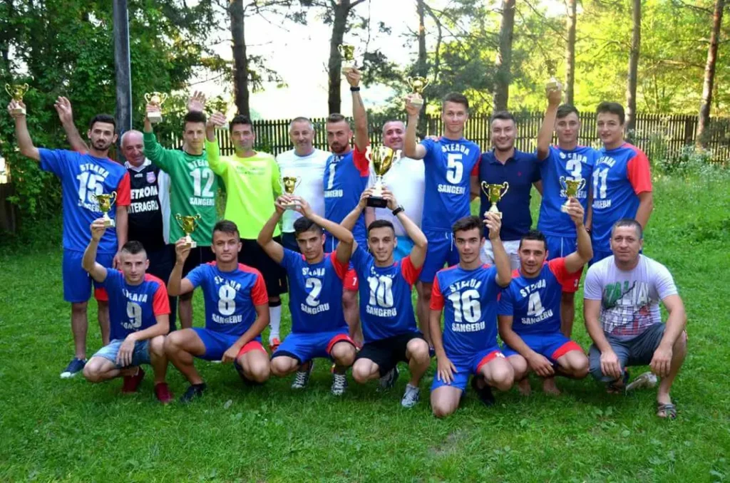 SteauaSangeru 1024x678