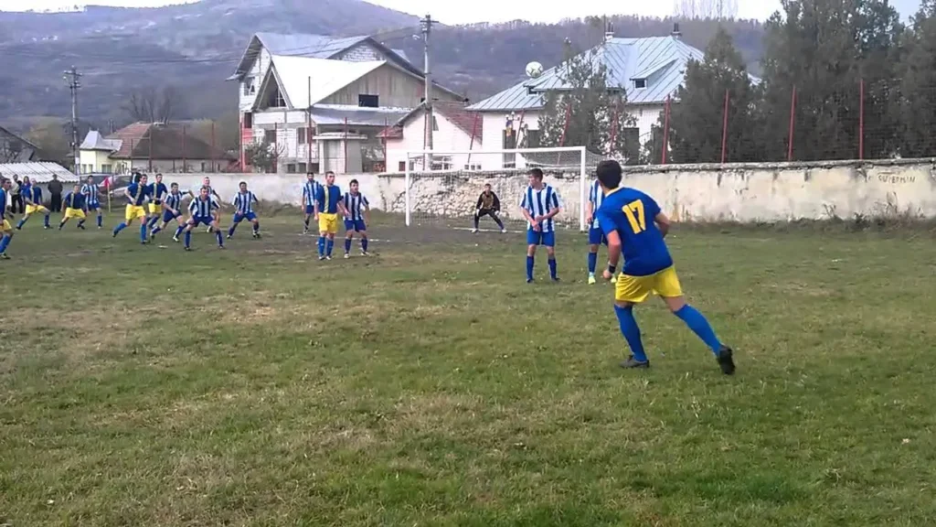 SteauaSangeru 4 1024x576