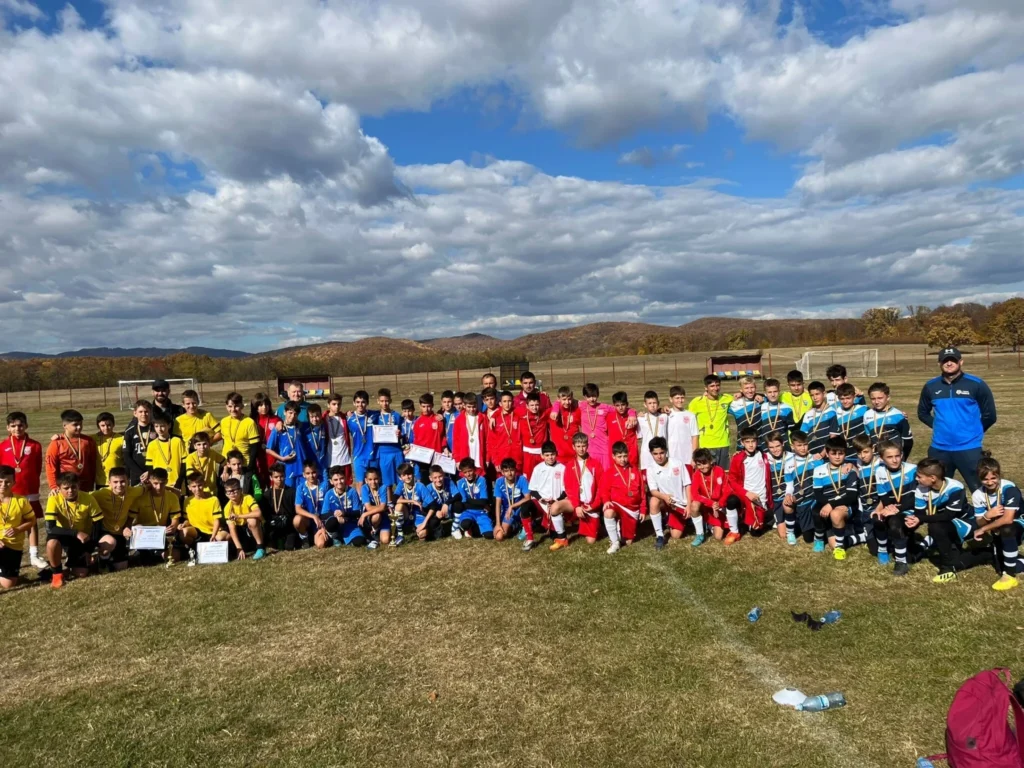 StejarulGorunaCocorastiiMislii 1 1024x768