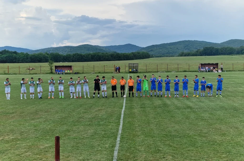 StejarulGorunaCocorastiiMislii 4 1024x676