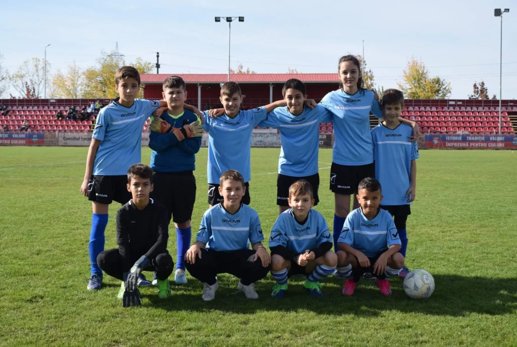 StejarulGorunaCocorastiiMislii 5 1024x687