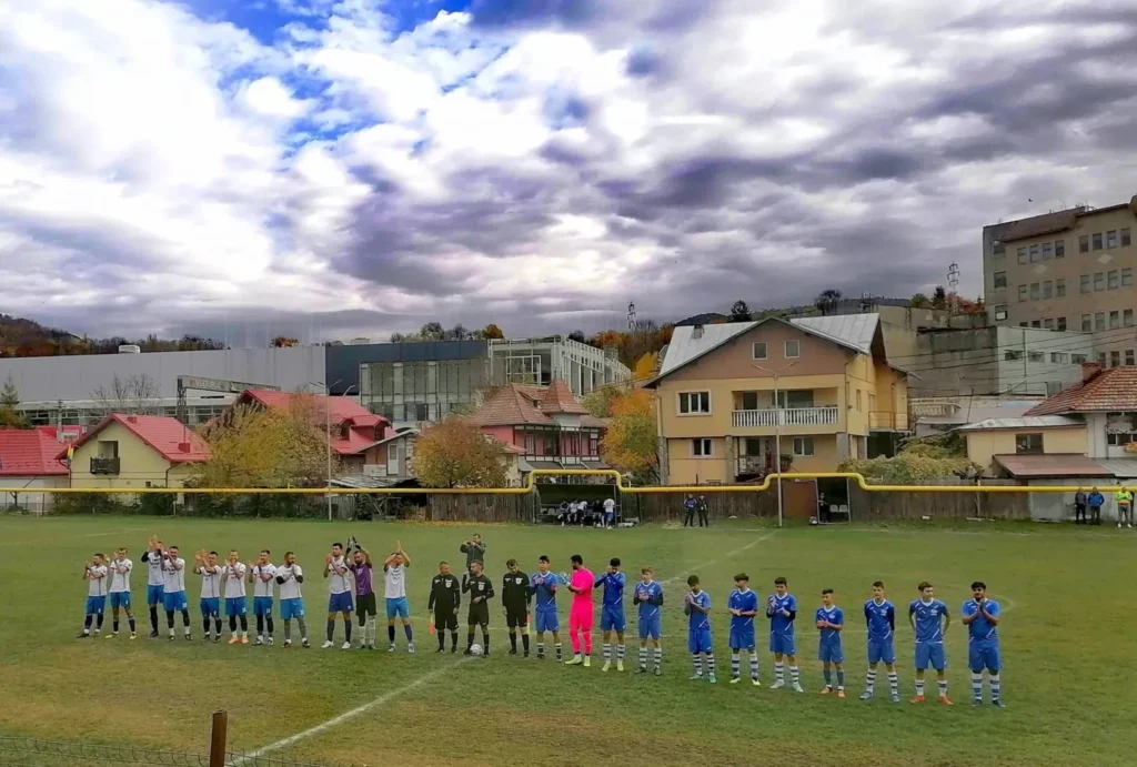 StejarulGorunaCocorastiiMislii 6 1024x691