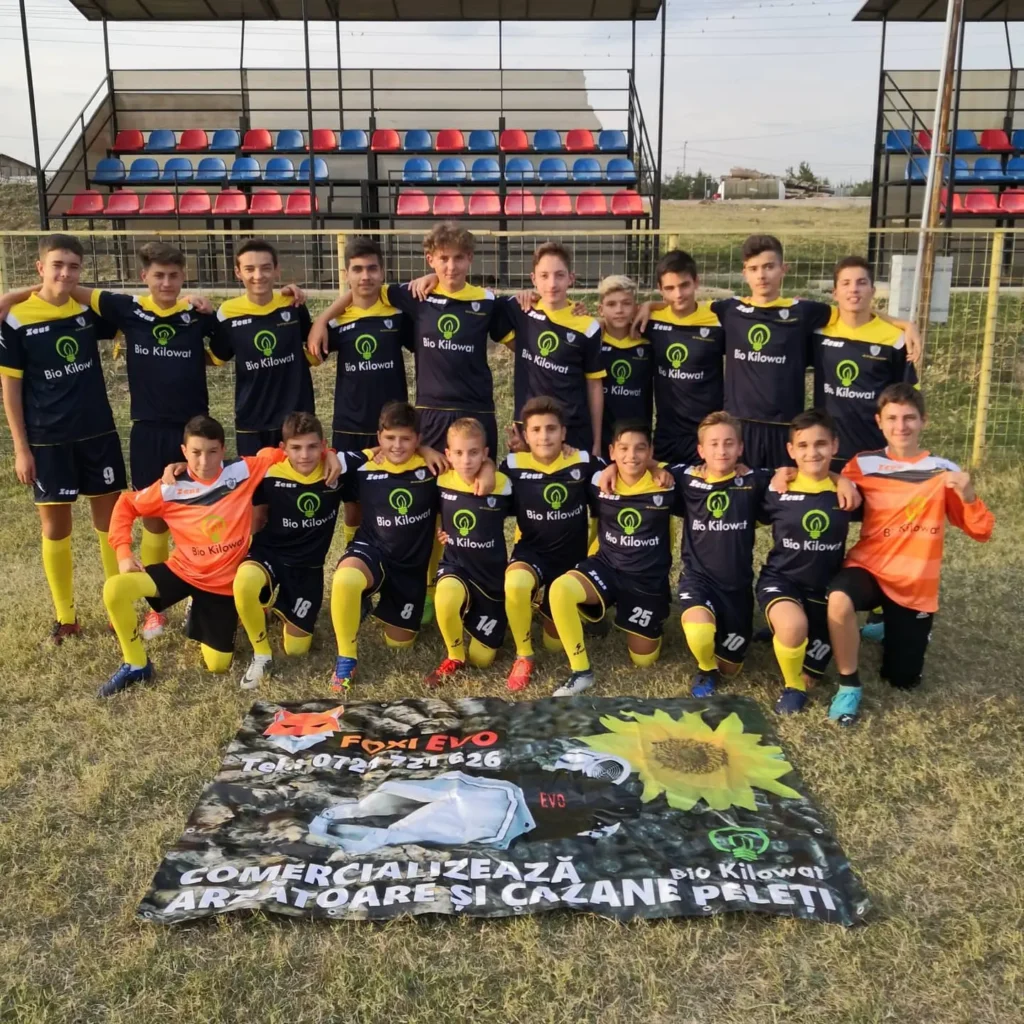 StiintaAlbesti 1 1024x1024