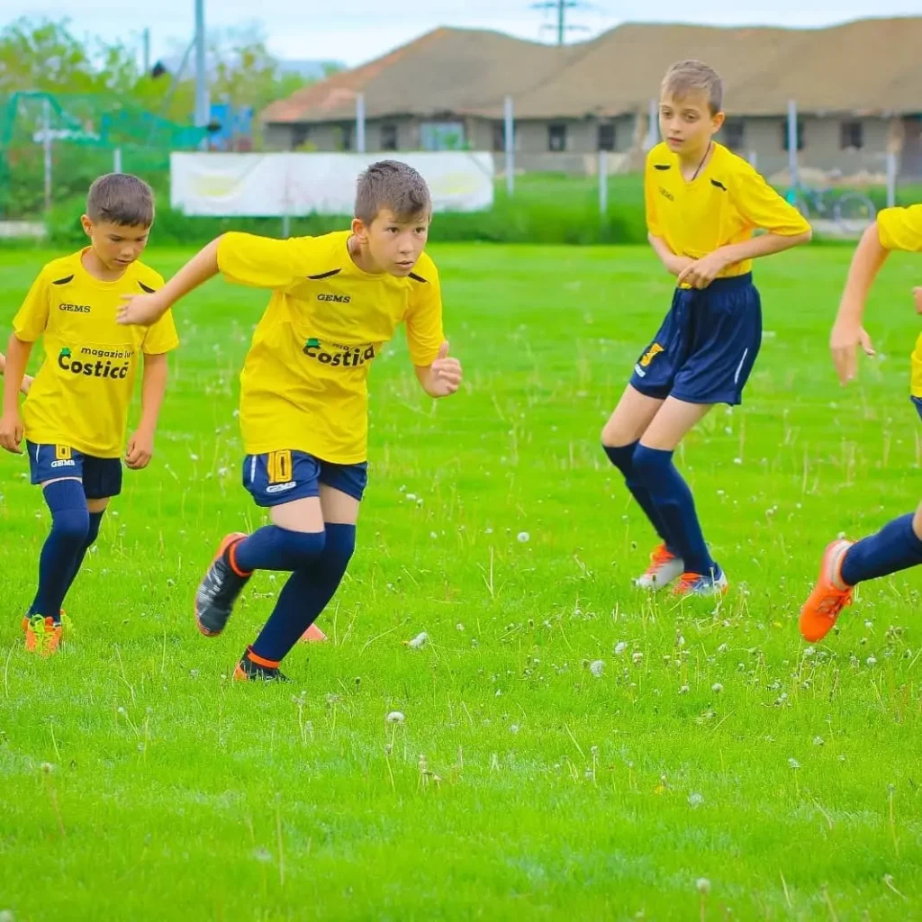 StiintaAlbesti 2 1024x1024