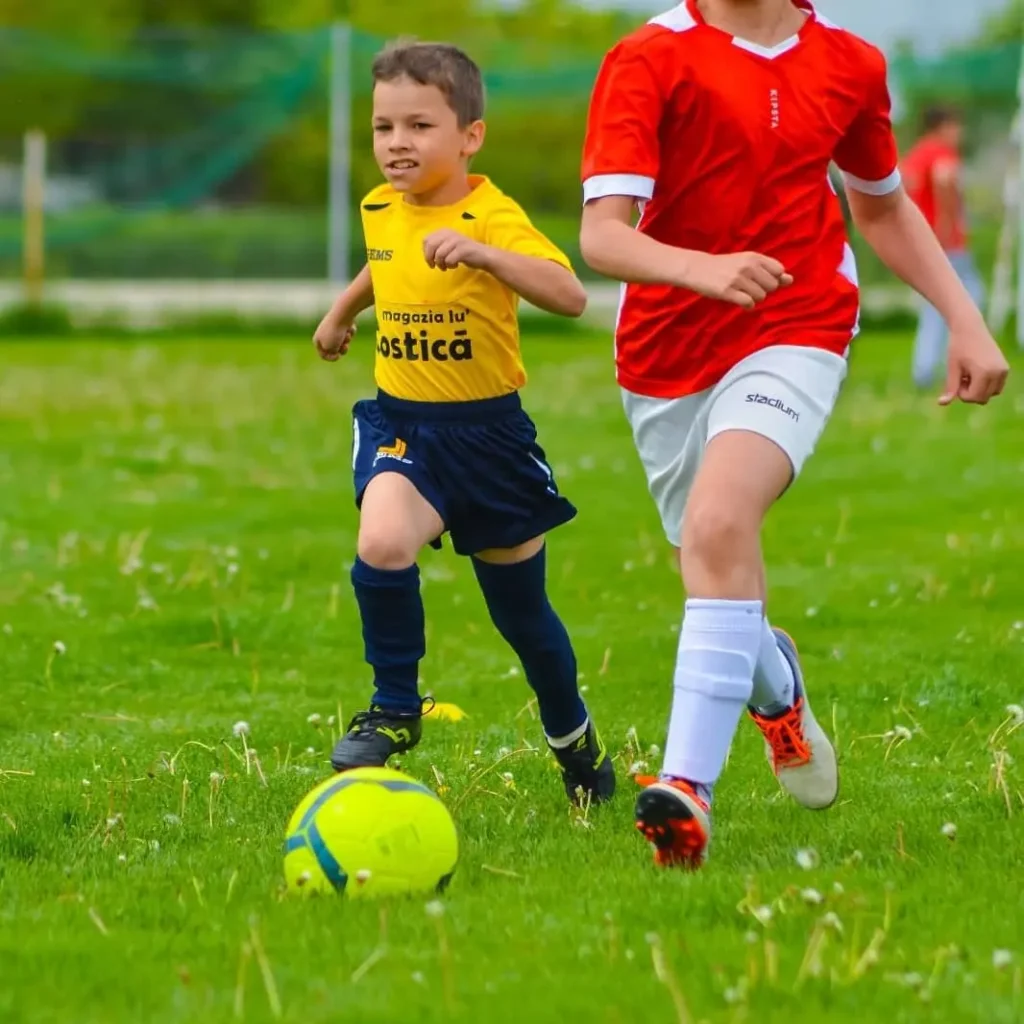 StiintaAlbesti 3 1024x1024