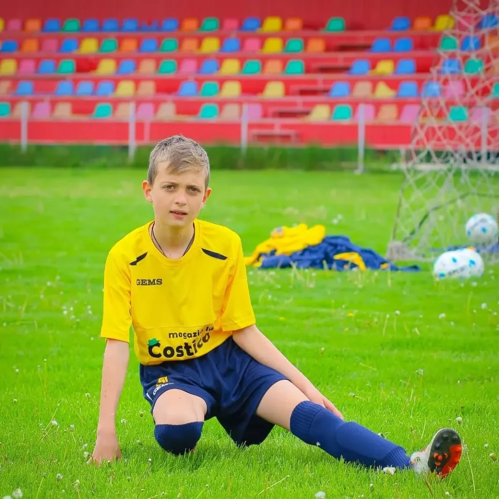 StiintaAlbesti 6 1024x1024