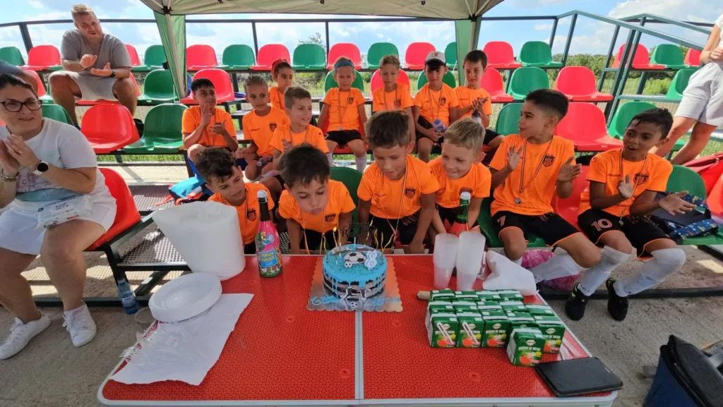 SuperSport Activ 1 1024x577