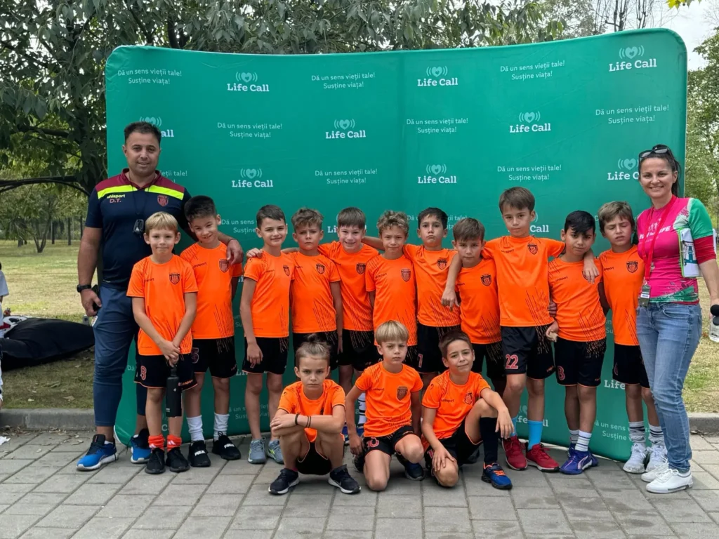 SuperSport Activ 3 1024x768