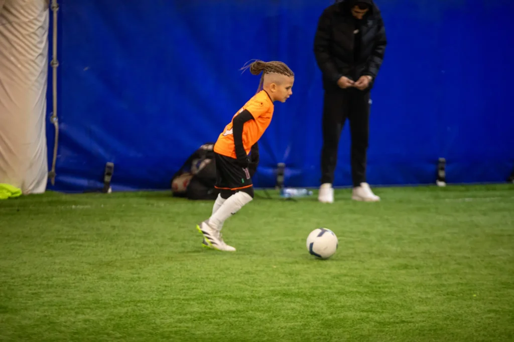 SuperSport Activ 4 1024x683