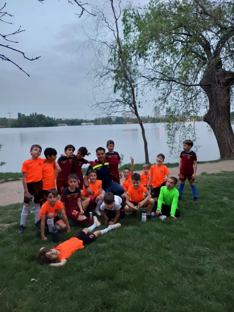 SuperSport Activ 5 768x1024