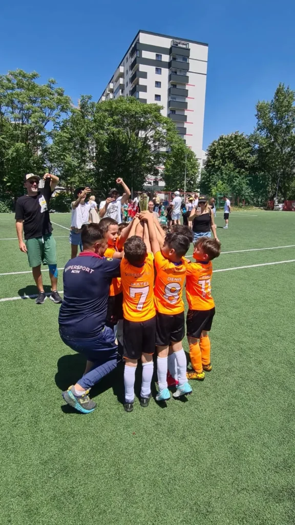 SuperSport Activ 6 576x1024