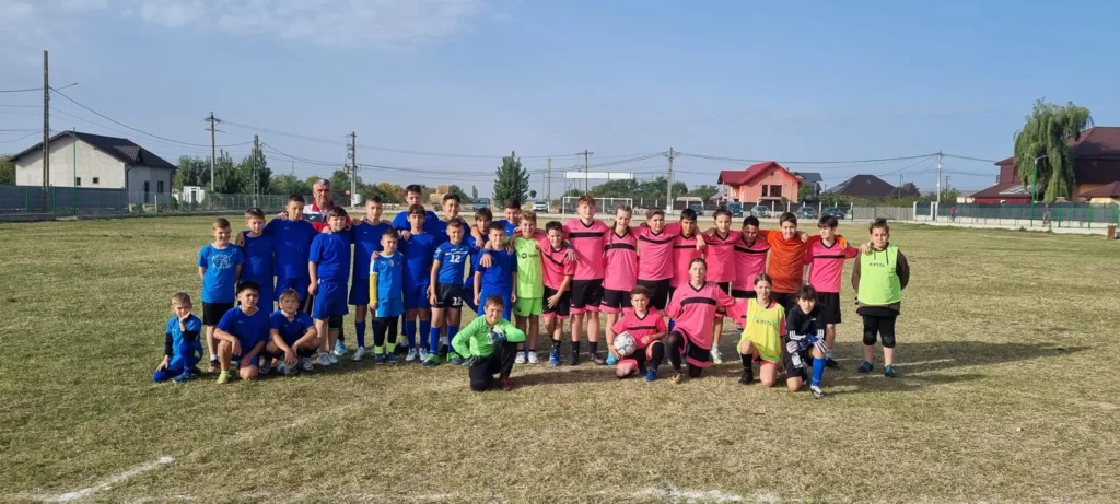 TineretulLoloiacasa 1 1024x461