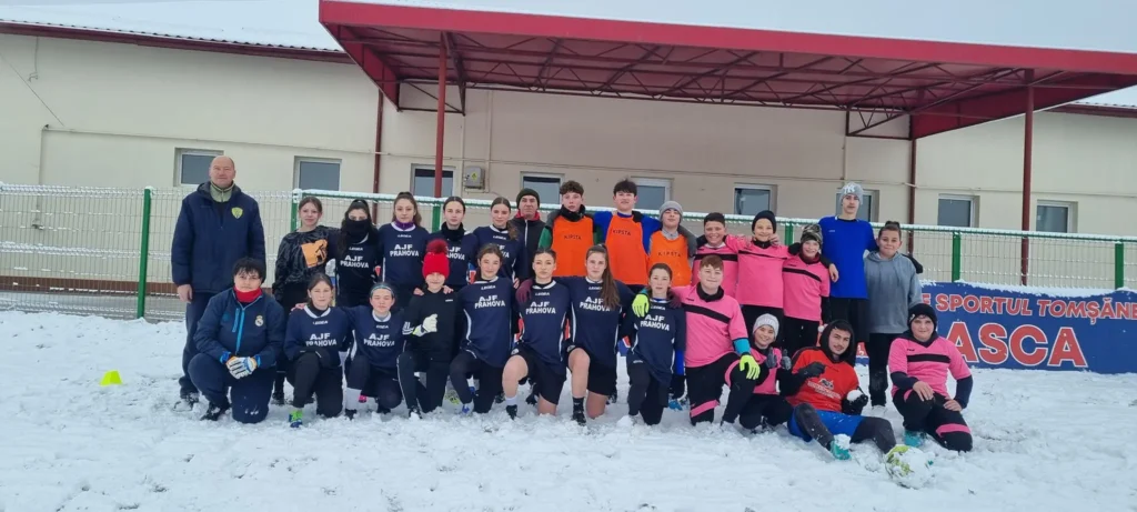 TineretulLoloiacasa 2 1024x461