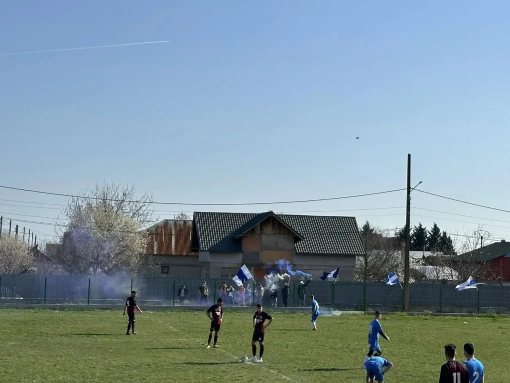 TineretulLoloiacasa 3 1024x768