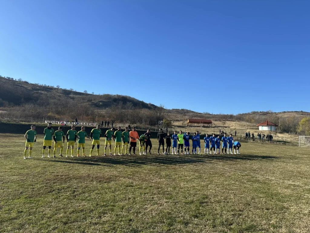 TineretulLoloiacasa 4 1024x768