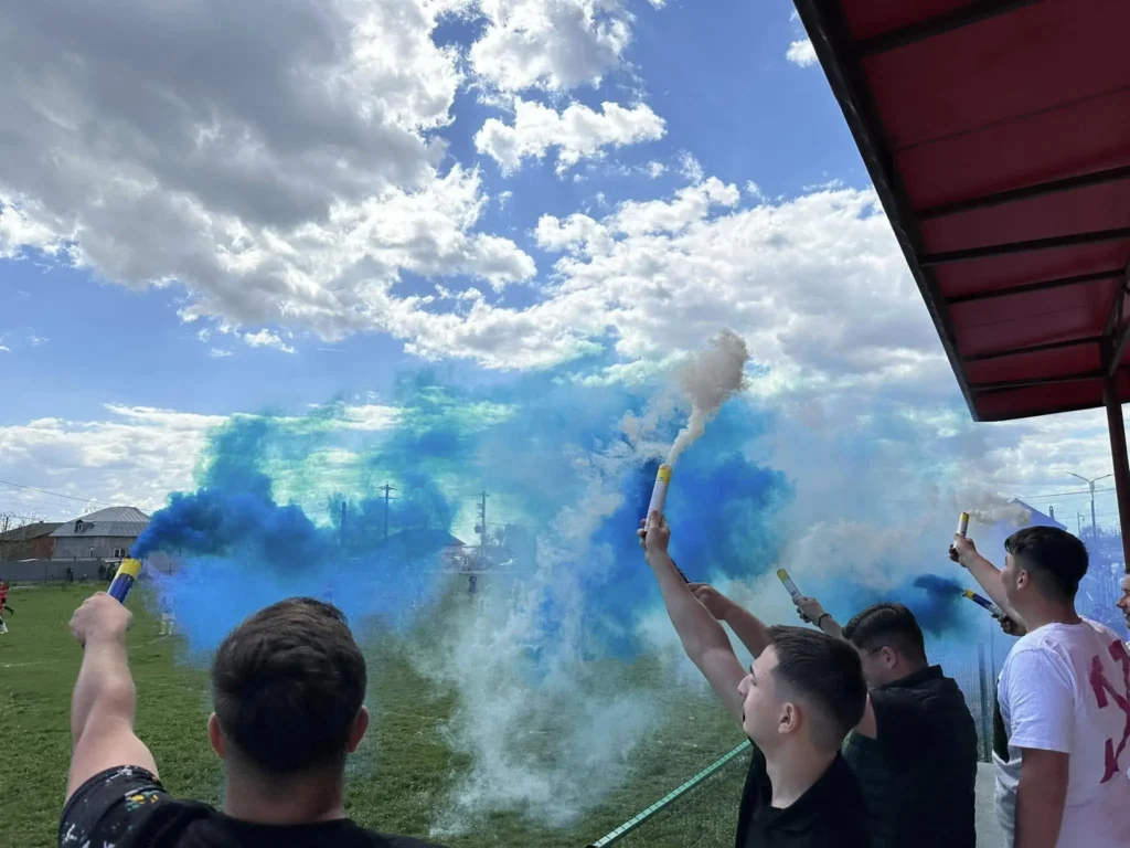 TineretulLoloiacasa 6 1024x768