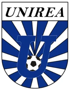 UnireaIonRoata logo sigla 1 231x300