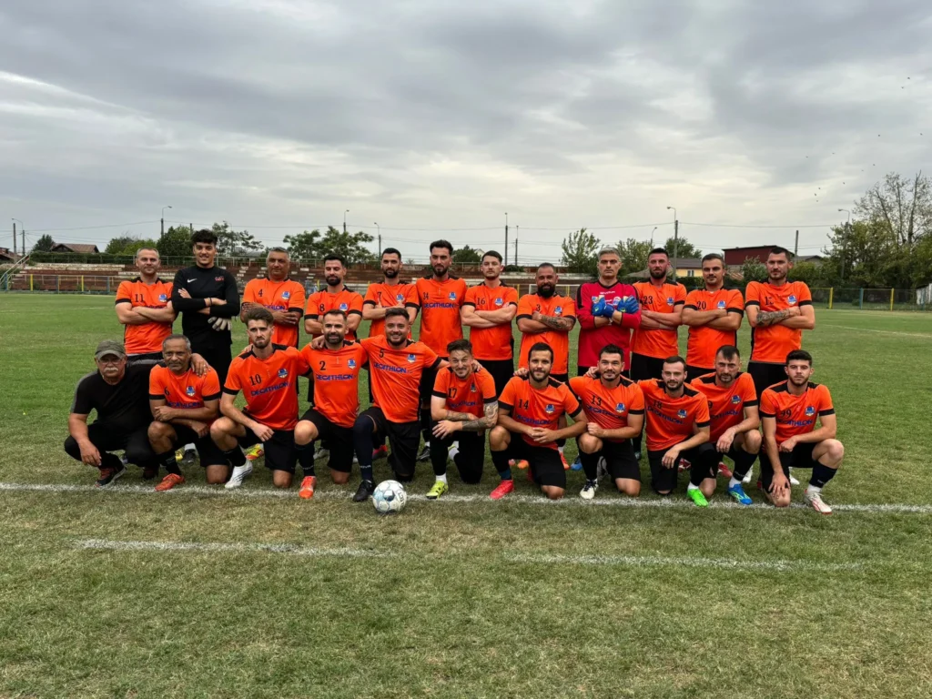 UnireaTelejeanPloiesti 1 1024x768