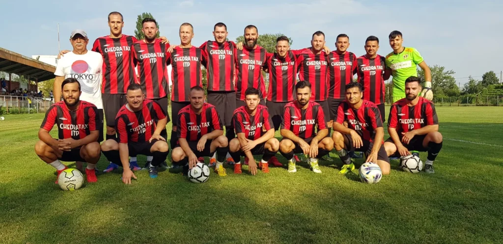 UnireaTelejeanPloiesti 2 1024x498