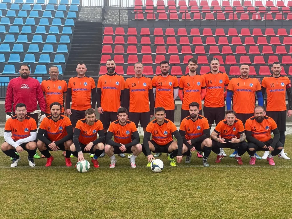 UnireaTelejeanPloiesti 3 1024x768