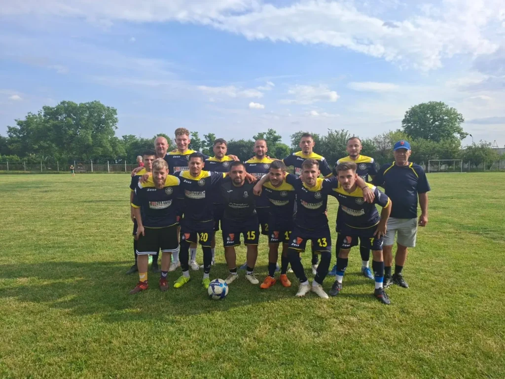 UnireaTricolorulLipanesti 1 1024x768