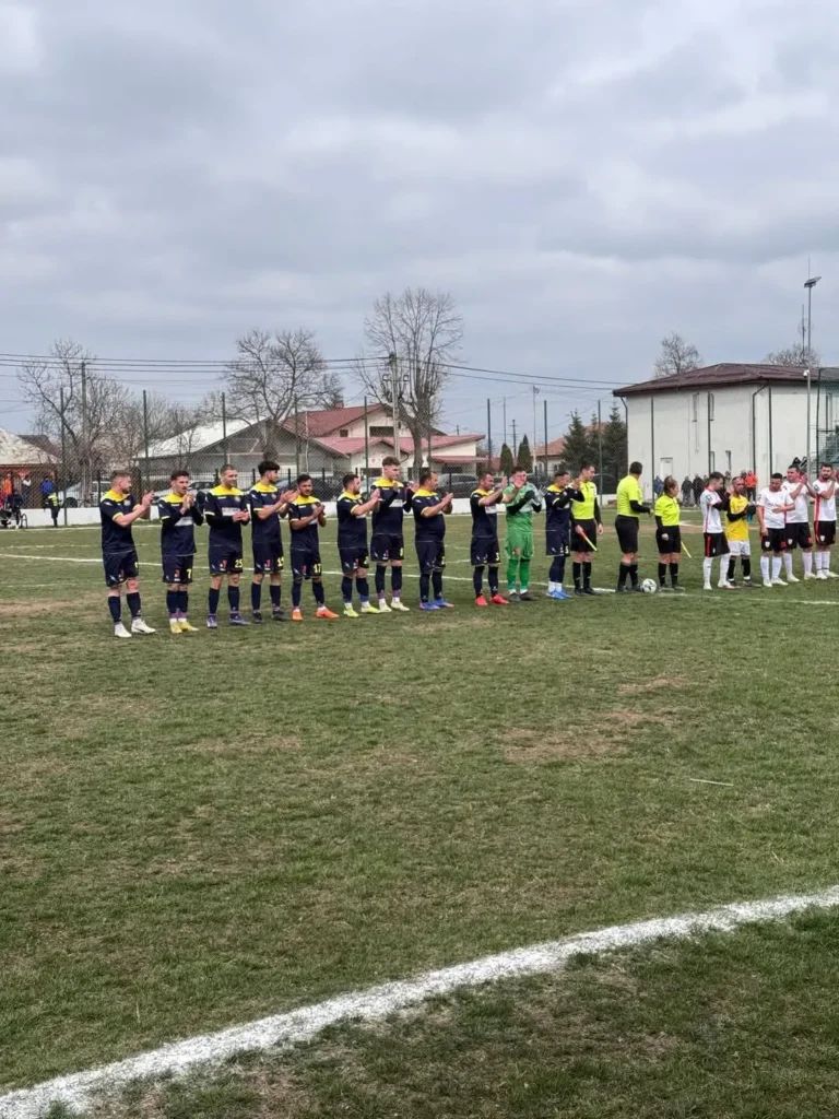 UnireaTricolorulLipanesti 2 768x1024