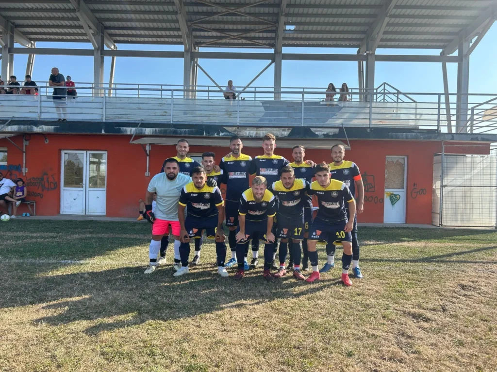 UnireaTricolorulLipanesti 3 1024x768