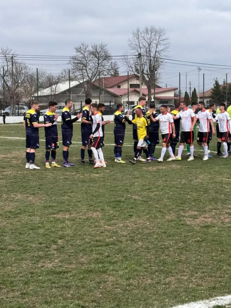 UnireaTricolorulLipanesti 4 768x1024