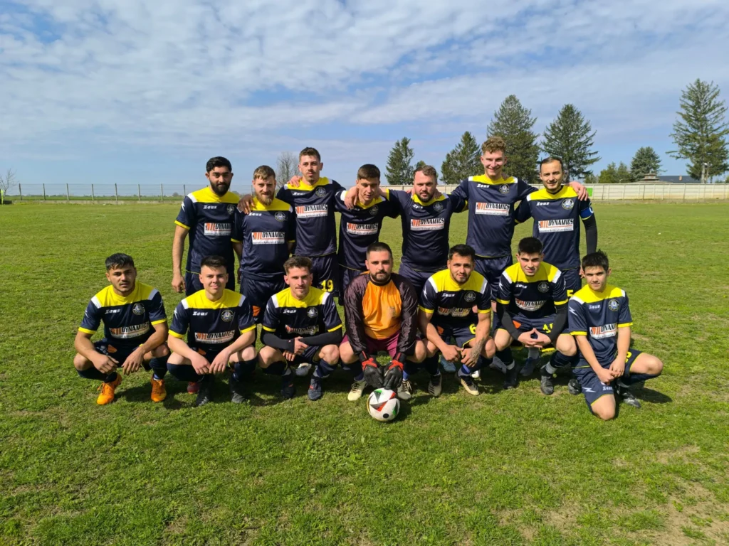 UnireaTricolorulLipanesti 5 1024x768