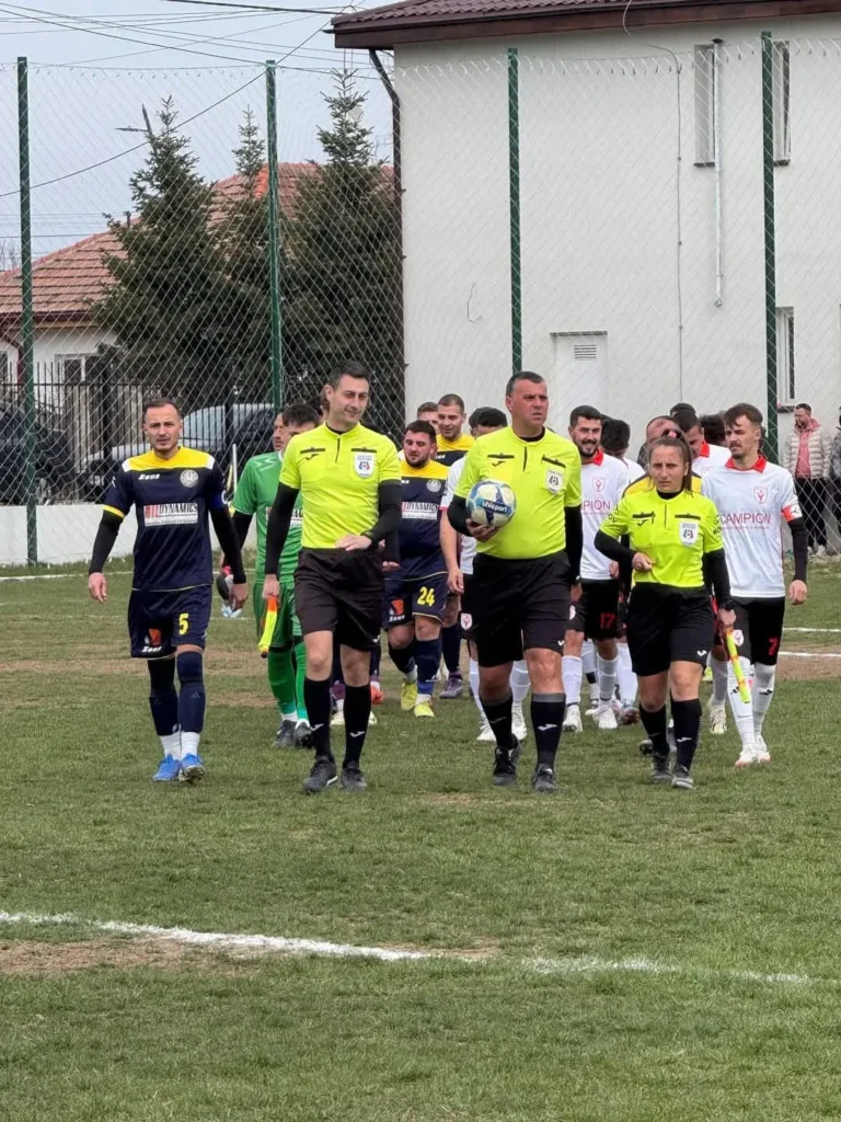 UnireaTricolorulLipanesti 6 768x1024