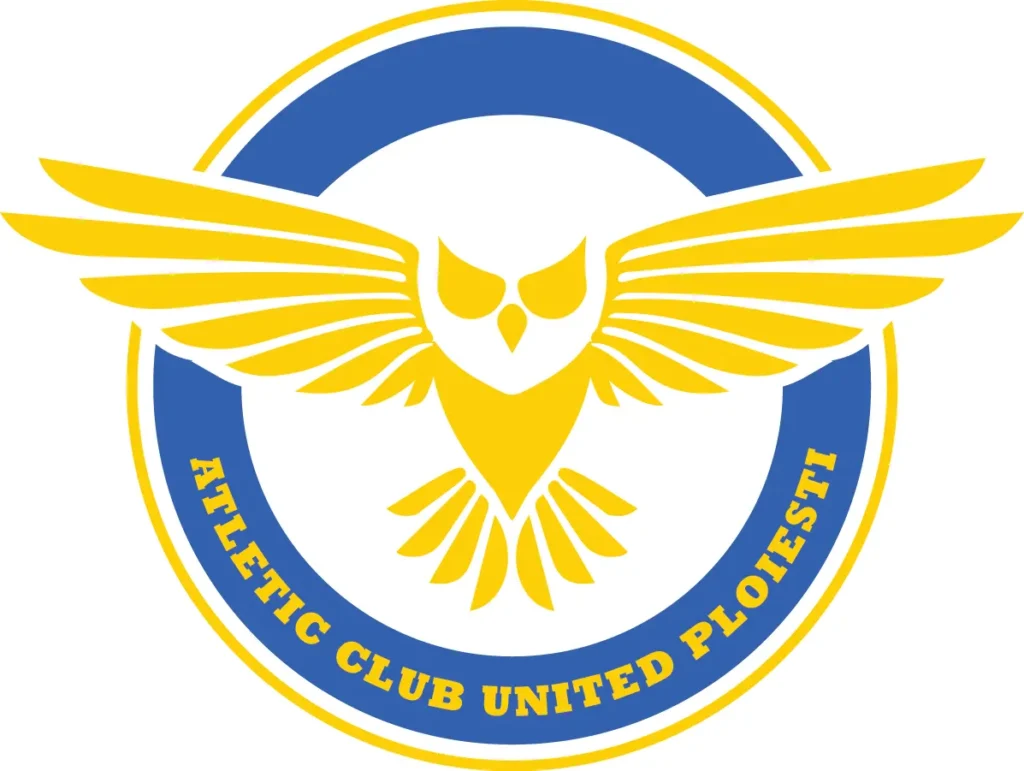 UnitedPloiesti 1024x771