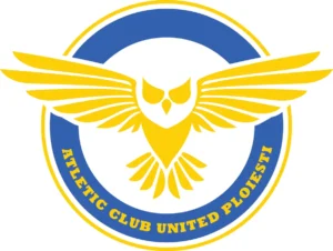 UnitedPloiesti 300x226