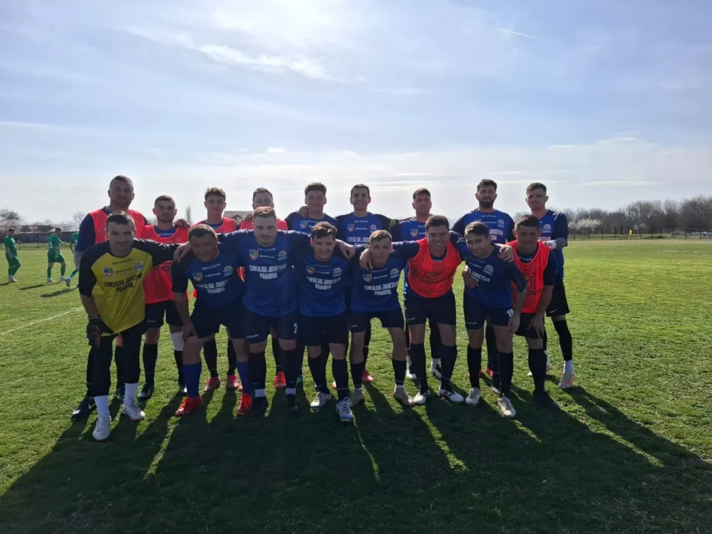 VictoriaFantenele 1 1024x768