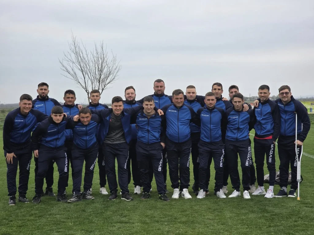 VictoriaFantenele 2 1024x768