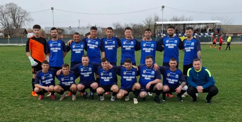 VictoriaFantenele 3 1024x517