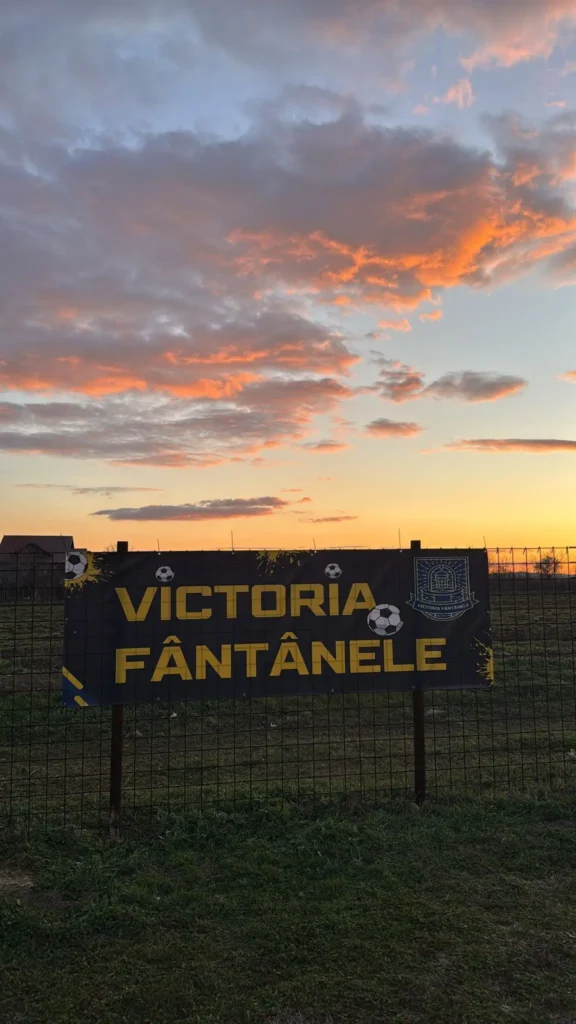VictoriaFantenele 4 576x1024