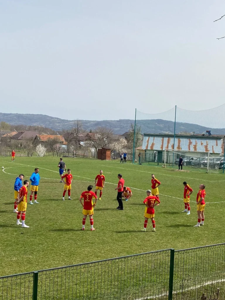 VictoriaOlteni 4 768x1024