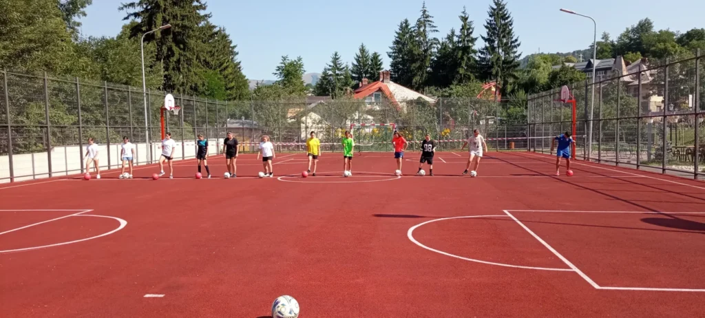 ViitorulComarnic 2 1024x462