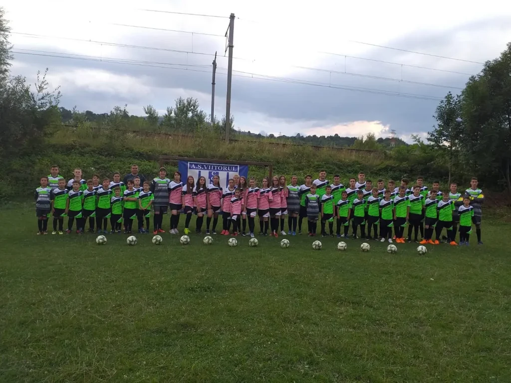 ViitorulComarnic 3 1024x768