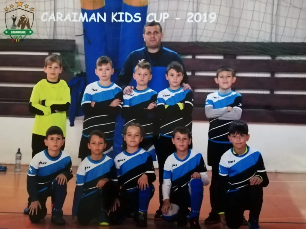 ViitorulComarnic 4 1024x768