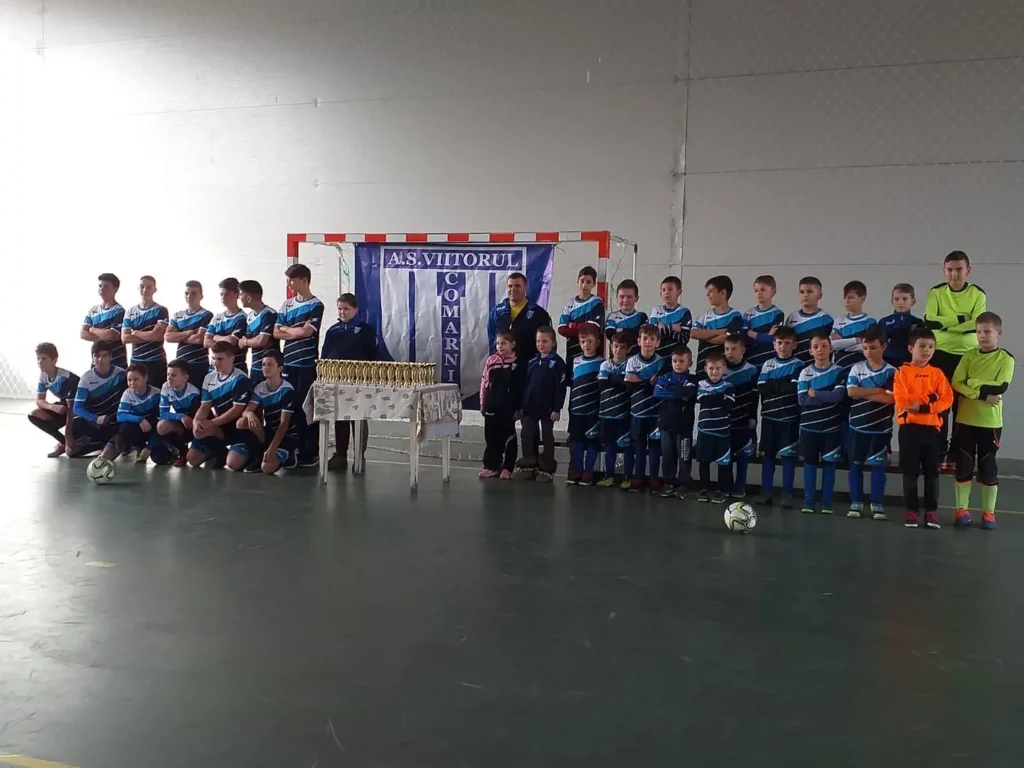 ViitorulComarnic 6 1024x768