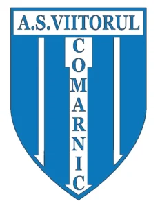 ViitorulComarnicLOGOSIGLA 232x300