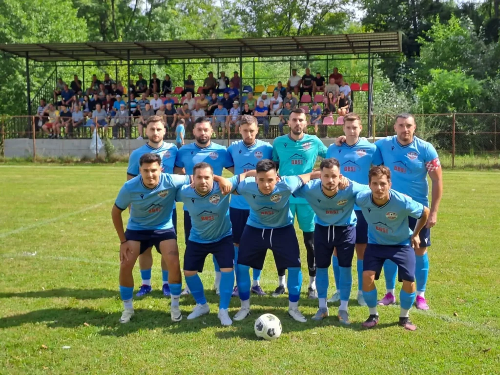 ViitorulCosminele 1 1024x768