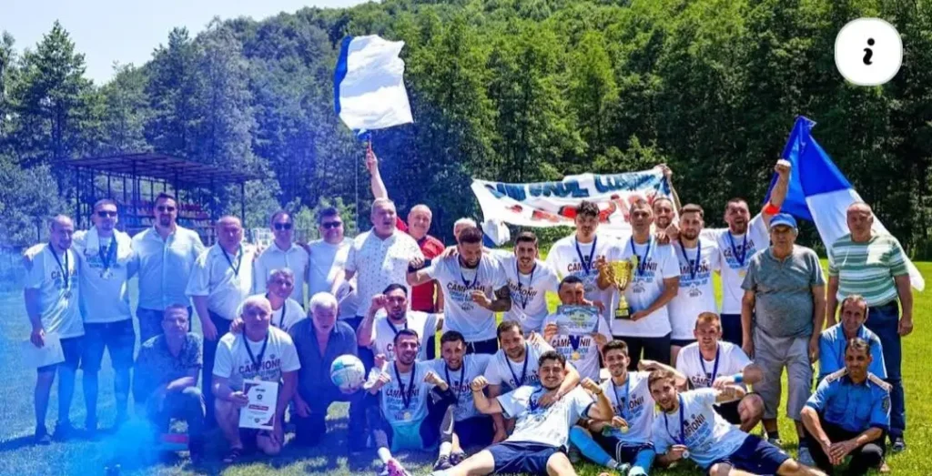 ViitorulCosminele 2 1024x523