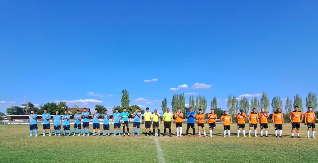 ViitorulCosminele 3 1024x526