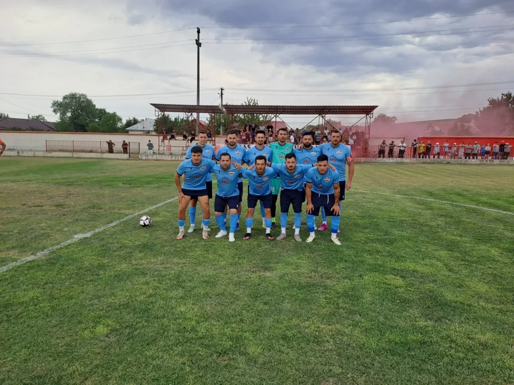 ViitorulCosminele 4 1024x768